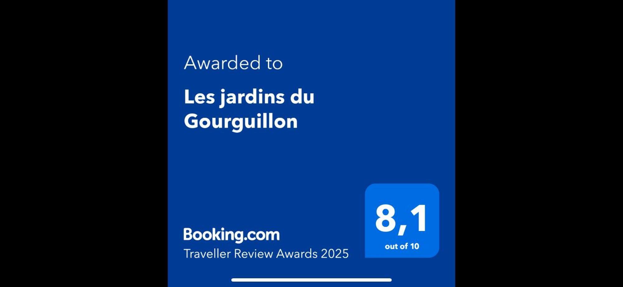 Les Jardins Du Gourguillon Apartamento Lyon Exterior foto